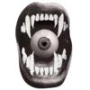 😬 Эмодзи «Its Lit» для Telegram