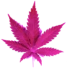 🌿 Эмодзи «Its Lit» для Telegram