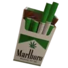 🚬 Эмодзи «Its Lit» для Telegram