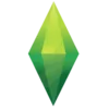 🤑 Эмодзи «Its Lit» для Telegram