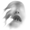 ☠️ Эмодзи «Its Lit» для Telegram