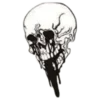 💀 Эмодзи «Its Lit» для Telegram