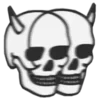 💀 Эмодзи «Its Lit» для Telegram