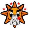 ☀️ Эмодзи «Its Lit» для Telegram