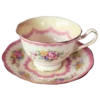 ☕️ Эмодзи «??????????????????????????? ?? by» для Telegram