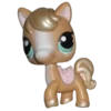 🐴 Эмодзи «??????????????????????????? ?? by» для Telegram