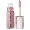 💄 Эмодзи «??????????????????????????? ?? by» для Telegram