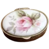🩰 Эмодзи «??????????????????????????? ?? by» для Telegram