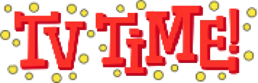 🤩 Стикер «Its TV Time» для Telegram