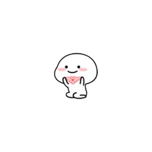 👙 Стикер «ایتی بیتی / itty bitty» для Telegram