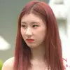 😐 Эмодзи «Itzy» для Telegram