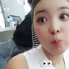 👀 Эмодзи «Itzy» для Telegram