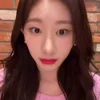 😮 Эмодзи «Itzy» для Telegram