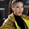 😆 Эмодзи «Itzy» для Telegram