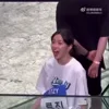 🤯 Эмодзи «Itzy» для Telegram