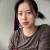 😅 Эмодзи «Itzy» для Telegram