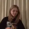 🥰 Эмодзи «Itzy» для Telegram