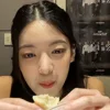 ☺️ Эмодзи «Itzy» для Telegram