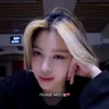 🥰 Эмодзи «Itzy» для Telegram