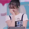 😅 Эмодзи «Itzy» для Telegram