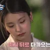 😴 Эмодзи «Itzy» для Telegram