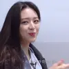 😫 Эмодзи «Itzy» для Telegram