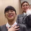 😅 Эмодзи «Itzy» для Telegram