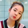 🫶 Эмодзи «Itzy» для Telegram
