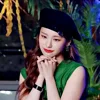 🥺 Эмодзи «Itzy» для Telegram
