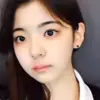 🤨 Эмодзи «Itzy» для Telegram