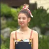 🥺 Эмодзи «Itzy» для Telegram