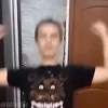 ⚡ Эмодзи «Иван Золо» для Telegram