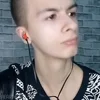 🔥 Эмодзи «Иван Золо» для Telegram