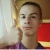👍 Эмодзи «Иван Золо» для Telegram