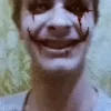 👹 Эмодзи «Иван Золо» для Telegram