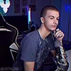 🌚 Эмодзи «Иван Золо» для Telegram