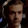👍 Эмодзи «Иван Золо» для Telegram