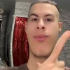 🧏‍♂ Эмодзи «Иван Золо» для Telegram
