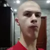 🥚 Эмодзи «Иван Золо» для Telegram
