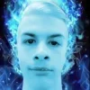 🌟 Эмодзи «Иван Золо» для Telegram
