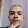 🤔 Эмодзи «Иван Золо» для Telegram