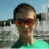 😎 Эмодзи «Иван Золо» для Telegram