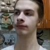 🤬 Эмодзи «Иван Золо» для Telegram