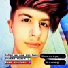 ❤ Эмодзи «Иван Золо» для Telegram