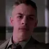 😂 Эмодзи «Иван Золо» для Telegram