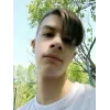 🌟 Эмодзи «Иван Золо» для Telegram