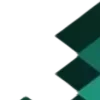 💎 Эмодзи «Ивангай» для Telegram