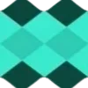 💎 Эмодзи «Ивангай» для Telegram