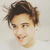 🎎 Эмодзи «Ивангай» для Telegram