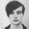 🎎 Эмодзи «Ивангай» для Telegram